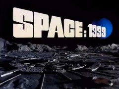 Space 1999 by Jollygood