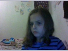 Yuyuhjyu by Earobertson