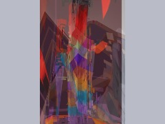 ToCP To ToCP by 2024harr4