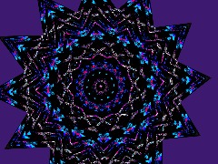 Adpca by Argop