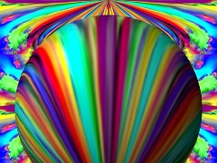 DJs from Mars. 3D  ©ღ*Sȶɛʟʟǟ Sȶǟʀʀ.*Cʀɛǟȶɨons.ღ by StellaStarr