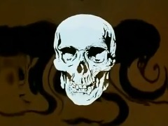 Bay Of Blood (1971) by Jollygood