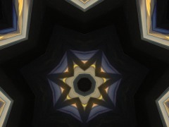 K8873 Jollygood by Pircuut K8873 Jollygood by Pircuut