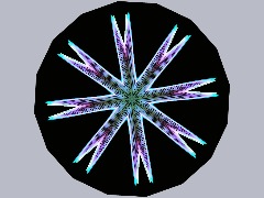 Test4 by MONOTONIAC