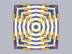 Hcccj by Pircuut Hcccj by Pircuut