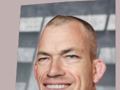 Guy 1 by JoyfulFlatBedTruck