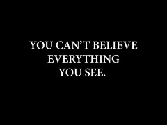 Body Double (1984) by Jollygood