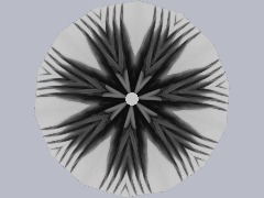 Legs by angie-xl@live.be