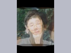 혿ㄹㄷㄹㅣㄹ어버ㅏㅣㄷ by Unige0822