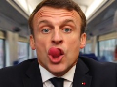 Dfgohohighhs by Gobbo