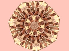 Just For Fun by Laura83