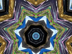 Vjvjvj by Pircuut Vjvjvj by Pircuut