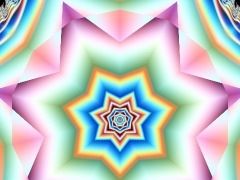 Kaldtfiyfjyht by Pircuut Kaldtfiyfjyht by Pircuut