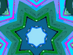 Phisohniv by Pircuut Phisohniv by Pircuut