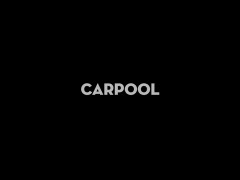 Carpool (2017) by Jollygood