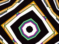 Tqgwfw by Pircuut Tqgwfw by Pircuut