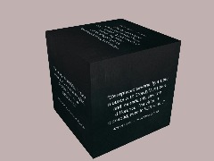 Customer by Misti@ruggedcams.com