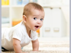 Steve by Bbv232scartch