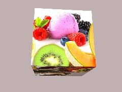 Tic TFA by Eulalianappi