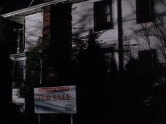 Scully fights Donnie Pfaster by Jollygood