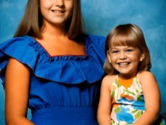 Davida & Betsy 1 by Perkinsdavida69 Davida & Betsy 1 by Perkinsdavida69