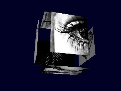 CUBE-76 by Jollygood