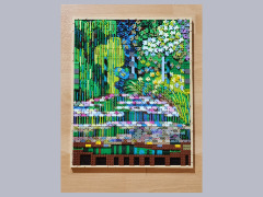 Monet 19-20 by Grundy64