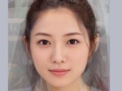 Leo Japanese Women by Shinryu1