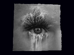 EYECU by Jollygood