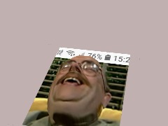 Loket by JoyfulFlatBedTruck