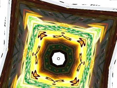 Cvotgcgu by Pircuut Cvotgcgu by Pircuut