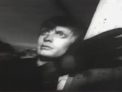 Night Of The Living Dead (1968) by Jollygood