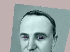 Men_face_1 by DartVaider