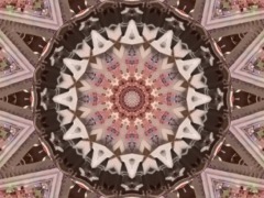 Hbbhbg by Pircuut