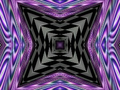 Bsbsbw by Pircuut Bsbsbw by Pircuut