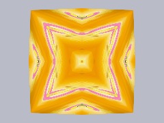 Fluttershy  by Vh780412