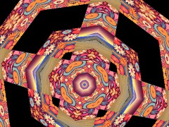 Bibohi by Pircuut Bibohi by Pircuut