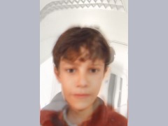 YO DE PEQUEÑO 2 by Cacho