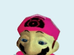 Blinkerthegameir by Superk1008