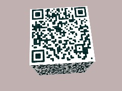 Es Curricolo digitale by Edubytech