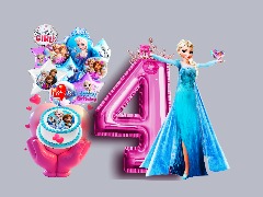 To My Little Sunshine <3 by Katebear To My Little Sunshine <3 by Katebear