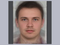 Saffasfsaf by ANDREWGSAGASGA