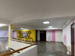 English room by Aiau