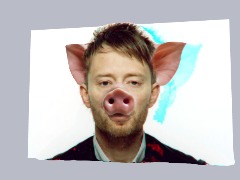 Thom Porke by DoubleBlackDiamond