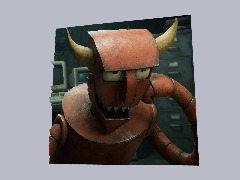 1212 by Asdf1231 1212 by Asdf1231