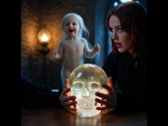 Zehlorgotgg ce clip vaut de l'or Enregistrez-le Il restera dans l'histoire .. by Gobbo