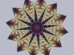 Reema 89 by Vh780412