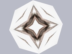 Posted today by Vh780412