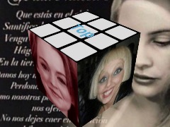 Good orbe 2 by Weesss Good orbe 2 by Weesss