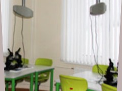 биология лаб by @Zhaniya07